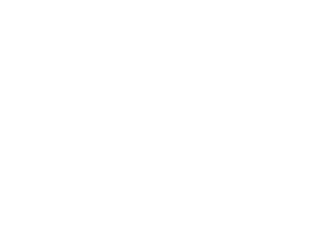 Logo UFA